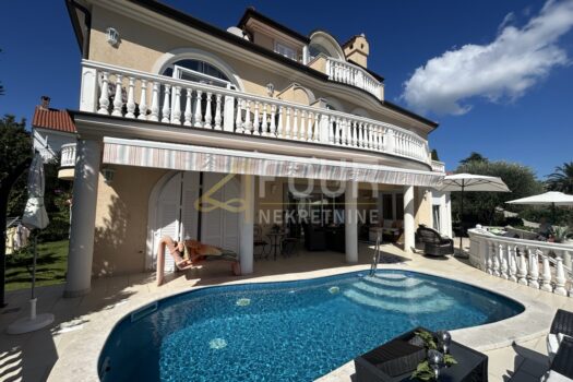 Haus Premantura, Medulin, 414m2 1757340027 prodaja kuca premantura 26