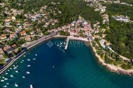 1757421390 opatija 4 161222