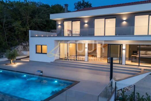 Haus Vižinada, 419m2 1757422692 prodaja kuca vizinada 1
