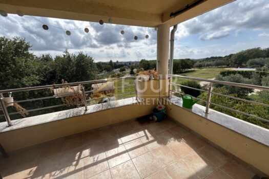 1757492248 prodaja stan pula ilirija 21