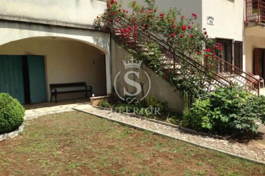 Haus Jehnići, Poreč, 214m2 1757502726 ff4ad7833d117f59ffcd4d236a0eba5539a3ed10 galleryfullscreen
