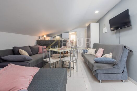 Wohnung Cesarica, Karlobag, 24,52m2 1757504084 prodaja stan cesarica 6