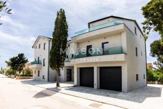 1757597819 noticed1 250528131859