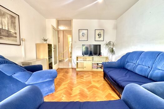 1757598365 prodaja stan istra pula veruda 4