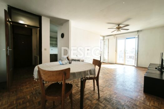 1757621323 img 20250911 173654