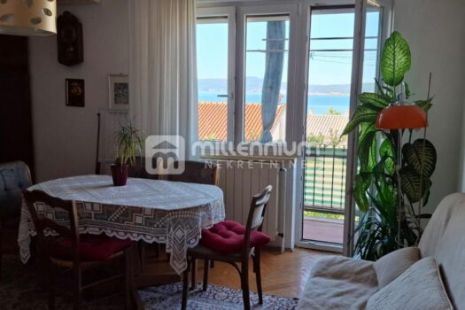 Apartment Crikvenica, 70,05m2 1757664650 d754abcc 2200 4b62 b6a5 2d92437755bb