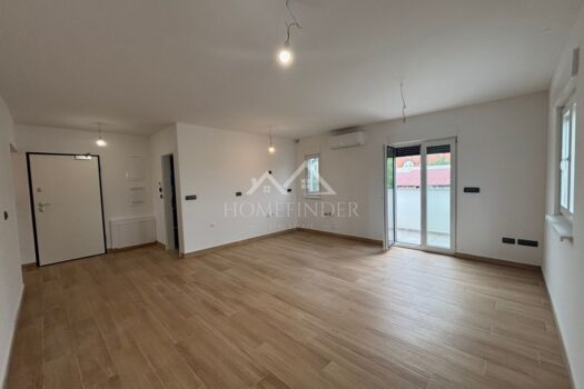 1757670670 whatsapp image 2025 09 12 at 11