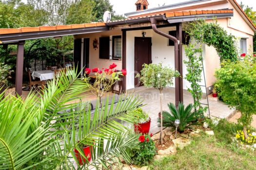 Haus Šišan, Ližnjan, 66m2 1757670849 prodaja kuca sisan 12