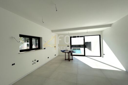 Wohnung Poreč, 200m2 1757681969 prodaja stan porec 41