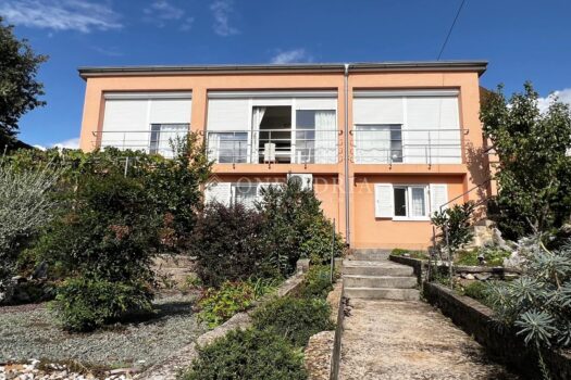 Haus Kraljevica, 160m2 1757685256 img 20250912 wa0101
