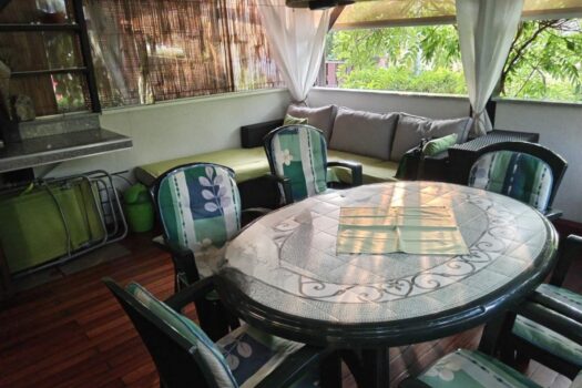 1757776708 2025 09 13 17 01 41 011