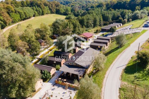 1757927461 glamping resort toplice sveti martin 6