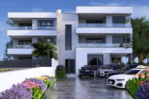 Wohnung Vrbnik, 107,86m2 1757932330 img 20250912 wa0060