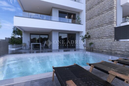 Wohnung Vrbnik, 104,07m2 1757935146 img 20250912 wa0049