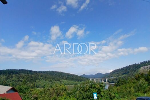 1757935641 20c6198a 0b87 4bb3 95e2 6eb9ec8410fc