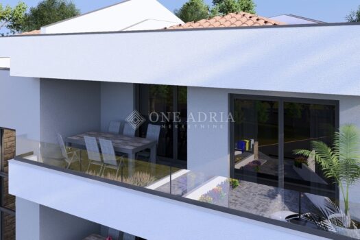 1757935801 img 20250912 wa0044