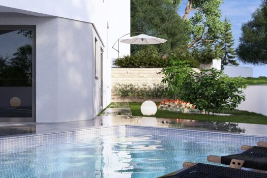 1757936133 img 20250912 wa0043