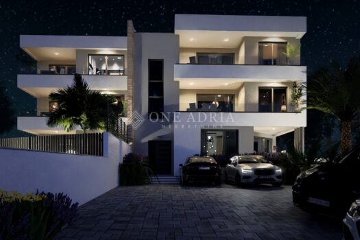 1757937968 img 20250912 wa0057