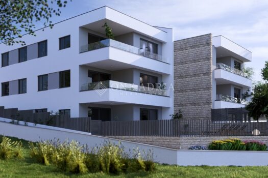 1757938794 img 20250912 wa0058