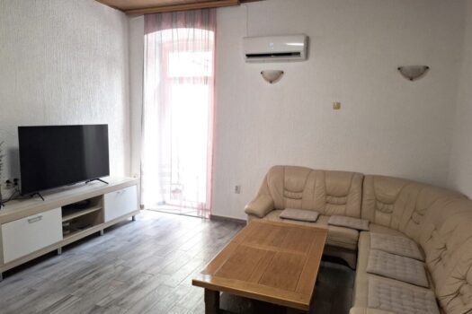 1757943123 2025 09 15 14 48 15 686