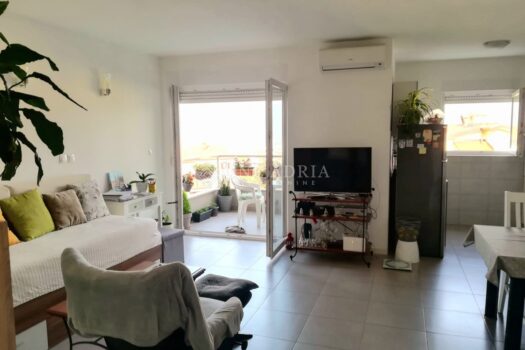Wohnung Rujevica, Rijeka, 73m2 1758017869 immagine whatsapp 2025 09 14 ore 11