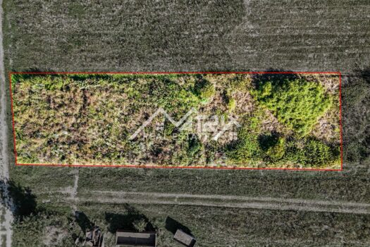 1758019119 osijek okolica gradevinsko zemljiste u antunovcu 72