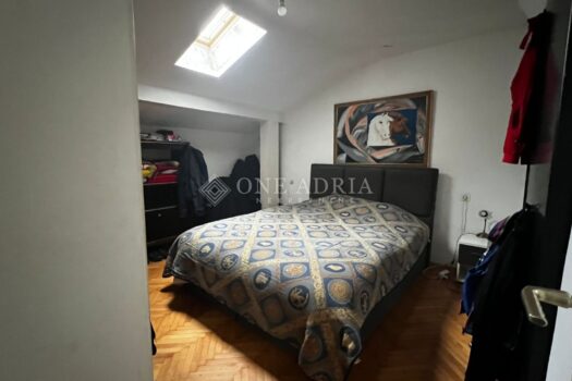 1758020877 immagine whatsapp 2025 09 16 ore 13