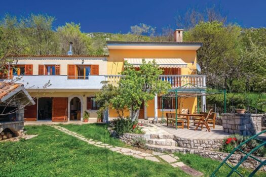 Haus Križišće, Kraljevica, 245m2 1758105120 cka130 main 01