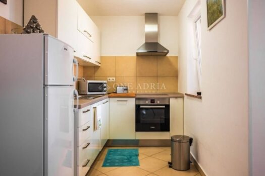 1758105817 uvala klimno i2 875830