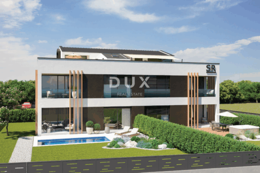 1758119755 screenshot 2025 09 17 163527