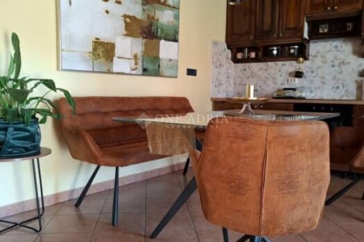 Haus Tribalj, Vinodolska Općina, 150m2 1758191671 whatsapp image 2025 09 18 at 12