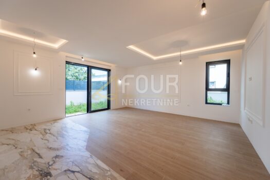 1758195302 prodaja stan istra stinjan 5