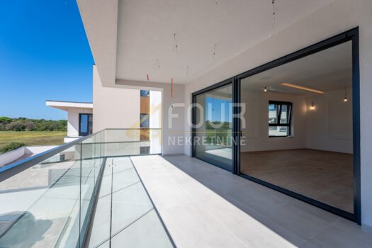 1758288312 prodaja stan istra stinjan 16