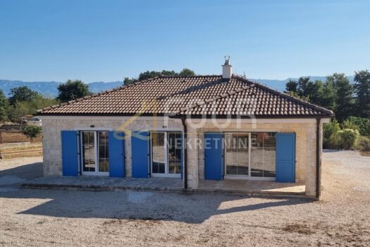 1758293588 prodaja kuca nin okolica zadra 5