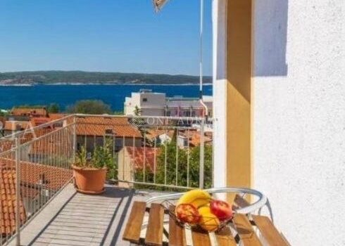 1758369999 1755701247 img 20250820 wa00201