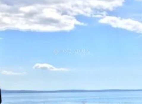 1758371568 screenshot 20250920 143114 chrome1