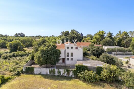 1758551237 studio sarson dji 20250823104346 0563 d