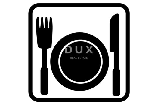 1758556158 1695372438 web capture 22 9 2023 104531