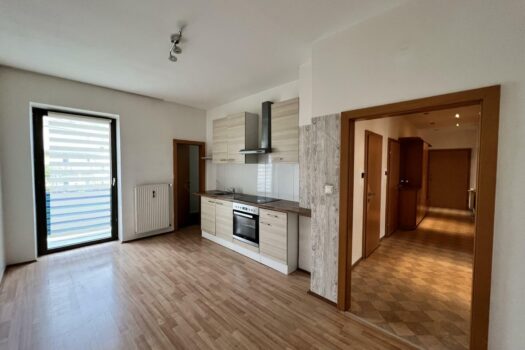 20221020_072249508_iOS