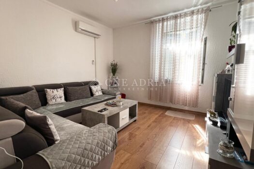 1758628650 img 20250923 wa0019