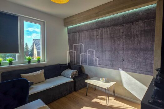 1758633442 20250909 162737