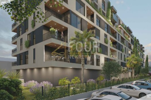 1758655605 istra pula novogradnja 1