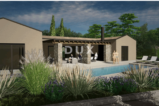 1758711053 slikavila1