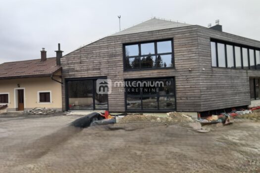 1758722336 slika za njuskalo