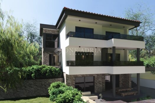 1758753096 1000181317