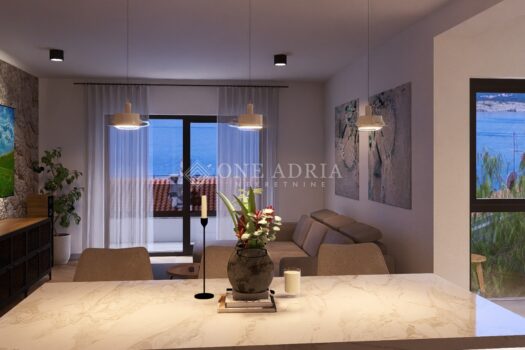 1758753788 1000181307