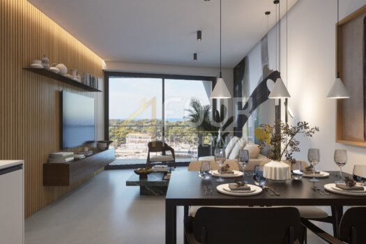 1758785490 prodaja istra pjescana uvala novogradnja 10 2