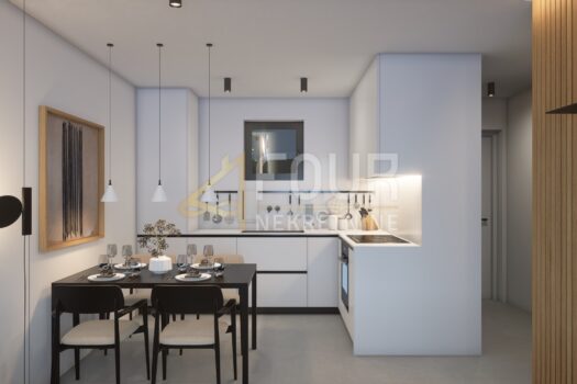 1758785495 prodaja istra pjescana uvala novogradnja 11