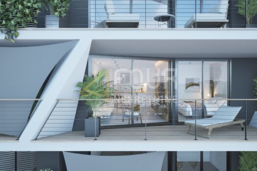 1758785499 prodaja istra pjescana uvala novogradnja 12 1