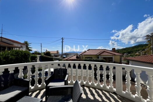 1758801089 dji 20250925 122148 936